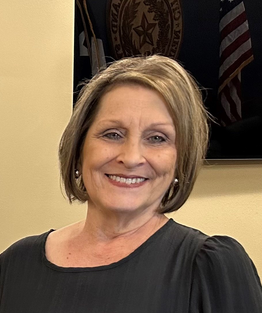 city manager picture